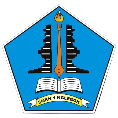 SMKN 1 Nglegok